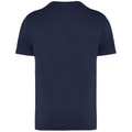 T-shirt Uniseks Native Spirit Ecologisch NS315 Navy Blue