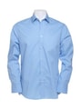 Licht blauw