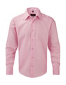 Classic pink