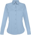 Licht Blauw