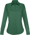 Bosgroen