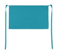 Bistro Schorten Apron Jassz JG14 Caribbean Blue