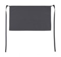 Bistro Schorten Apron Jassz JG14 Grijs