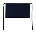 Bistro Schorten Apron Jassz JG14 Marine