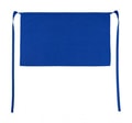 Bistro Schorten Apron Jassz JG14 Royal