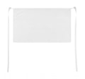 Bistro Schorten Apron Jassz JG14 Wit