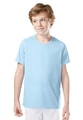 Kinder Sportshirts Proact PA445