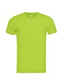 SANTINO T-shirt Jazz Lime
