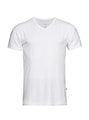 SANTINO T-shirt Jazz Wit