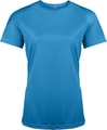 Aqua Blue