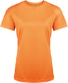 Oranje