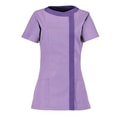 Zorg Tunic Alexandra NF191