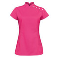 Zorg Tunic Alexandra NF959