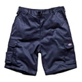 Dickies Korte Werkbroek Redhawk WD834