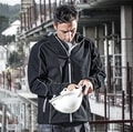 Dickies Werkjas Harlington JW7050