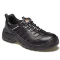 Dickies Werkschoen S1 Stockton FA13335
