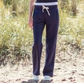 Dames Joggingbroek Front Row FR601