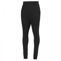 Heren Joggingbroek AWDis JH074