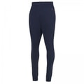 Dames Joggingbroeken AWDis JH075