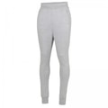 Dames Joggingbroek AWDis JH077