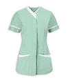 Zorg Tuniek Alexandra NF54