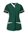 Zorg Tuniek Alexandra NF54