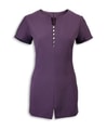 Zorg Tuniek Alexandra NF58