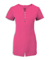 Zorg Tuniek Alexandra NF58