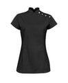 Zorg Tunic Alexandra NF959
