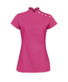 Zorg Tunic Alexandra NF959