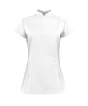Zorg Tunic Alexandra NF959