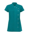 Beauty Tunic Alexandra NF990
