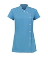 Beauty Tunic Alexandra NF990