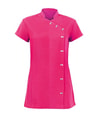 Beauty Tunic Alexandra NF990