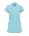 Beauty Tunic Alexandra NF990