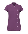 Beauty Tunic Alexandra NF990