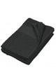 Badlakens Kariban K113 DARK GREY
