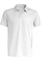 Kariban Proact Polo shirt White