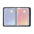 CardHolder