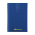 Eurotop Balacron agenda