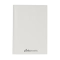 Eurotop Balacron agenda wit