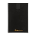 Eurotop Balacron agenda zwart