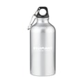 AquaBottle Waterfles