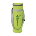 BottleCooler koeltas limegroen