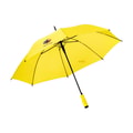 Paraplu Colorado Automaat 94 CM geel
