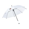 Paraplu Colorado Automaat 94 CM wit