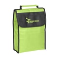 Cool & Compact koeltas limegroen