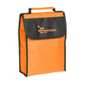 Cool & Compact koeltas oranje