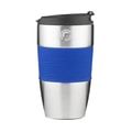 RoyalCup thermobeker blauw