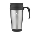 SuperCup thermobeker